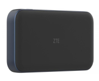 ZTE MU5002 5G mobilny LTE CAT.22 DL do 3800Mb/s,WiFi 2.4&5GHz Wifi6, 1 port RJ45 10/100/1000, złącza anten TS-9 dla 5G - 747019 - zdjęcie 7